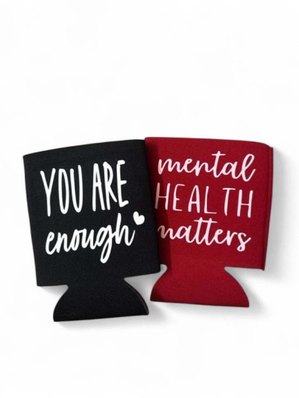 koozie set